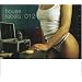 House Rebels 012