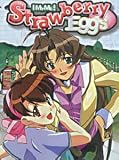I My Me! Strawberry Eggs (Eng Dub) - Anime DVD Boxset