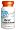 Doctor's Best Best Nattokinase (2, 000 Fu), Vegetable Capsules, 90-Count