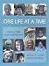 Books : One Life at a Time: Helping Skills and Interventions