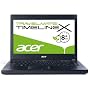 Acer TravelMate TimelineX 8473TG-2414G64Mnkk 35,6 &hellip von Acer