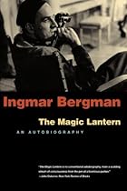 The Magic Lantern: An Autobiography The Magic Lantern: An Autobiography