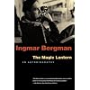 The Magic Lantern: An Autobiography