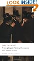 Principles of Political Economy and Chapters on Socialism (Oxford World's Classics)