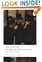 Principles of Political Economy and Chapters on Socialism (Oxford World's Classics)