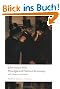 Principles of Political Economy: And Chapters on Socialism (Oxford World's Classics)