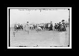 41MklrpTjBL. SL160  Reprint Teaching children to plant, Thom. Jefferson Park, N.Y.C 1910