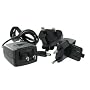 G-MOBILITY - Chargeur secteur tomtom One XL - GRJMTKTTXL - Compatible TomTom One XL
