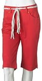 Bandolino Blu Women's Plus Brady Twill Skimmer