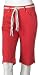 Bandolino Blu Women's Plus Brady Twill Skimmer
