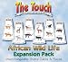 Expansion Pack for The 'NEW' Touch game