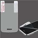 New LCD Screen Guard Protector for Sony Ericsson Equinox T-Mobile