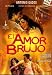 El Amor Brujo Pelicula