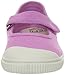 KEEN Maderas MJ Shoe (Toddler/Little Kid/Big Kid)