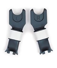 Bugaboo Maxi-Cosi&reg; Car-Seat Adaptors