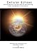Cellular Echoes, Environmental Influences in the Journey From the Womb to the World