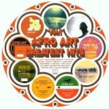Afro Art Greatest Hits Vol. 1