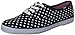 Keds Women's Champion Dot Fashion Sneaker