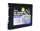 Picture of Cavalry Pelican Elite 256GB