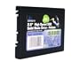 Cavalry Storage 256 GB Pelican Elite Series SATA II 2.5-Inch Internal Solid State Drive (SSD) CASD0256P2