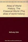The classical world