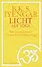 Produkt-Bild: Licht auf Yoga: Das gundlegende Lehrbuch des Hatha-Yoga
