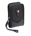 SwissGear GA-7861-02F00 Mythos Small Camera Case