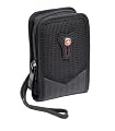 SwissGear GA-7861-02F00 Mythos Small Camera Case