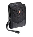 SwissGear GA-7861-02F00 Mythos Small Camera Case