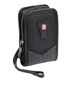 SwissGear GA786102F00