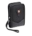 SwissGear GA-7861-02F00 Mythos Small Camera Case