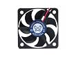 Scythe Mini Kaze 50mm x 10mm Silent Mini Fan (SY501012M)
