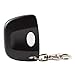 Firefly 310 Linear DTC and ladybug compatible keychain remote better range & you pay less!