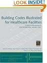 Building Codes Illustrated...