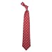 Cleveland Cavaliers Woven 1 Silk Necktie
