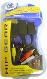 Universal S-Video and AV cable for XBOX, Playstation 2 and Gamecube ( LM516 )