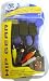 Hip Interactive Universal S-Video/AV Cable