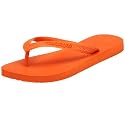 Havaianas Women's Top Sandal