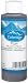 Coleridge Natural Fruit Flavor, Plum, 4-Ounce Bottles (Pack of 3)