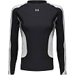 Under Armour Tornado Long Sleeve 2 Tee - Women's