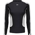 Under Armour Tornado Long Sleeve 2 Tee - Women's