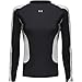 Under Armour Tornado Long Sleeve 2 Tee - Women`s