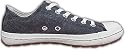 Converse Chucks 103043 Premiere As Faded Ox blk