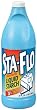 Sta-Flo Liquid Starch, 32 oz (Pack of 6)