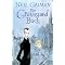 Lieblingsb�cher
