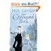 Das Graveyard-Buch