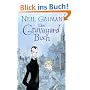 Das Graveyard-Buch