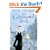 Das Graveyard-Buch