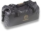 Akona Dry Duffel Bag (AKB754)