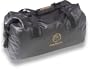 Akona "Dry Duffel" Camping Scuba Dive Diving Snorkeling River Rafting Kayaking Canoe Sherwood Bag AKB754